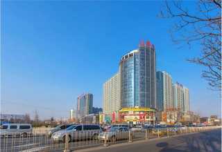 上海工厂废铁回收处理