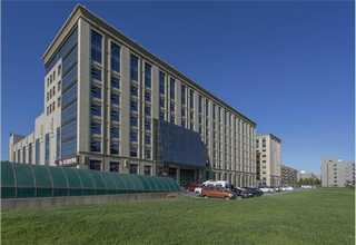 电子网络推广厂家价格