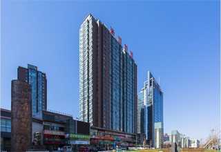 德国隔振台电子显微镜SEM