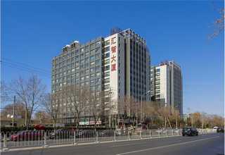 南通免维护电动叉车供应