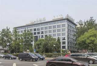 仓山区中式墓碑哪家好