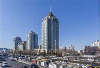 无锡多功能高拍仪