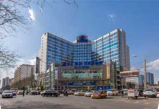 苏州阳光房纳米隔热镀膜液经销商