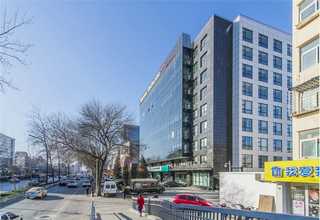 成都直销无火香薰咨询问价