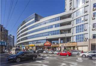 江苏无人船设备