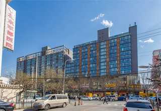 湖北500600防爆配电箱价格