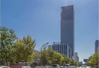 清远铝制度假屋设计方案