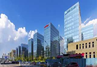 黄埔区螺旋纸桶厂家