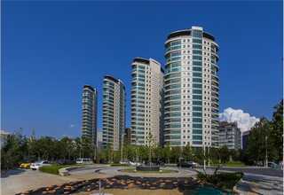 云南视力康复中心品牌加盟