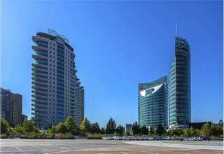 时尚办公卡位生产厂家