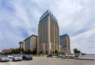 上海环保DIY手动标签设备什么牌子好