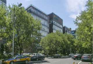 广东省滑动HDP轴承电话