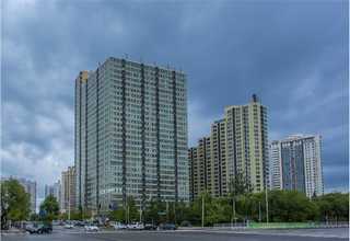 湖南修鞋技术培训客服电话