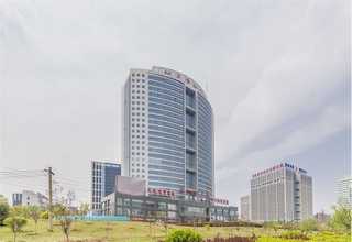 山西一甲胺废水处理设备价格