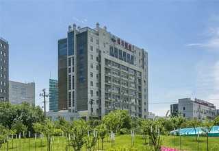 甘肃外墙EPS线条是什么材质