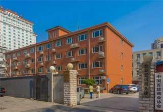 毕节直销无尘服生产厂商