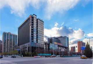 江苏金属公共卫生间隔断配件