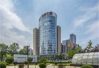 盐城水泥磨机齿轮箱