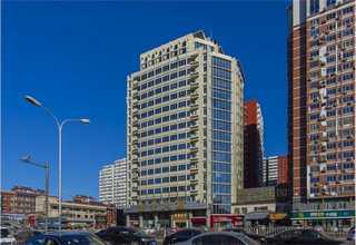 柯惠Covidien Nellcor脉搏血氧饱和度测量仪哪里可以买