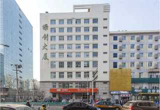 江苏环氧乙烷灭菌检测服务