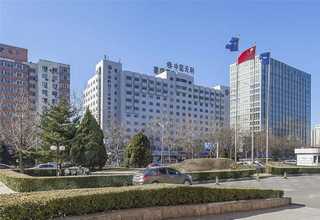 深圳哪家好ROHS认证资料