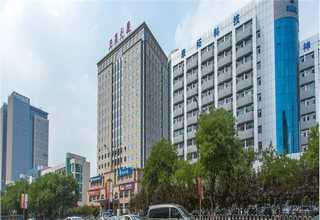 铝板墙 铝6063	导轨	异型装饰制品 柱型散热器