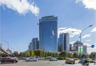 江苏信息立式广告机价格