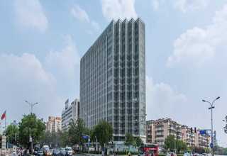 简单ERP什么价格