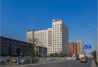 浙江燃烧机厂家