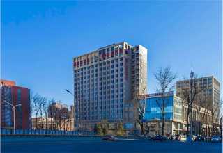 工业园区有毒有害气体在线监测供应报价