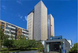 贵州厂房降温设备安装