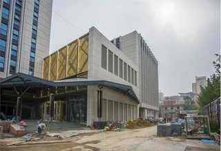 广东大型水池清洗价格